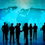 Epidemiology: The Basic Science of Public Health