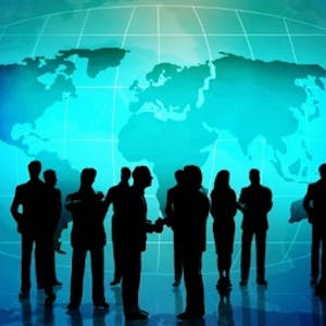 Epidemiology The Basic Science of Public Health