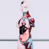 Human Anatomy & Physiology II Specialization
