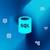 Learn SQL Basics for Data Science Specialization