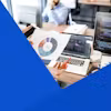 Decisiones Financieras Specialization