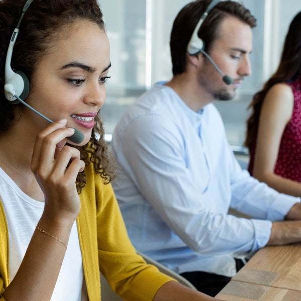 AWS Cloud Support Associate Professional Certificate