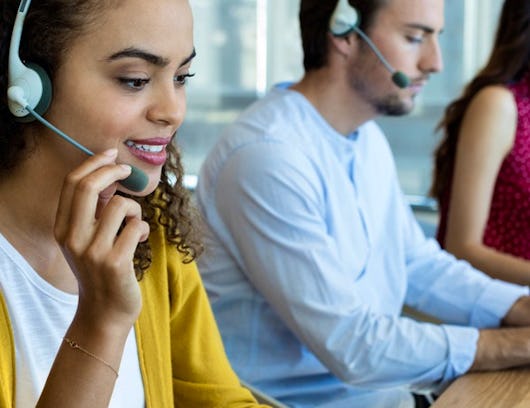 Capstone: Preparing to work as a Cloud Support Associate | Coursera