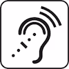 Learn English: Advanced Academic Speaking and Listening Specialization