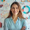 Enterprise Data Integration, Governance and Architecture Specialization