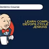 Jenkins - From Zero to Hero Specialization