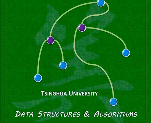 Best Data Structures And Algorithms Courses & Certificates [2025 ...