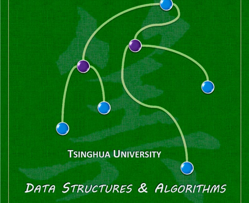 Best Data Structures And Algorithms Courses & Certificates [2025 ...