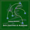 Data Structures and Algorithms Specialization