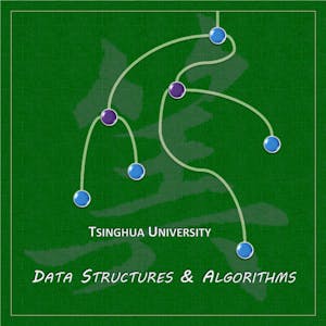 Data Structures and Algorithms