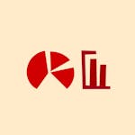 Meta Data Analyst