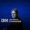 IBM Back-End Development Professional Certificate