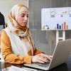 Foundations of Business Strategy and Research Specialization