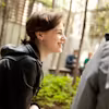 Healthier Materials and Sustainable Building Specialization