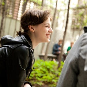 Healthier Materials and Sustainable Building - Online CE Course