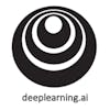 deeplearning.ai