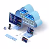 Information Technology (IT) and Cloud Fundamentals Specialization