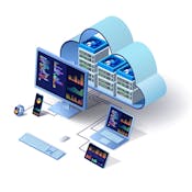 Information Technology (IT) and Cloud Fundamentals