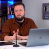 Design Theory Principles for Print and Digital Applications Specialization