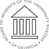 乔治亚大学系统