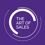 The Art of Sales: Mastering the Selling Process