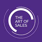 The Art of Sales: Mastering the Selling Process by Northwestern University