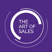 The Art of Sales: Mastering the Selling Process