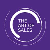 Northwestern University Online Courses Coursera