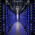 Data Engineering, Big Data, and Machine Learning on GCP