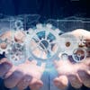 Mastering Operating Systems Specialization