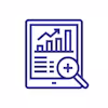 Key Technologies in Data Analytics Specialization
