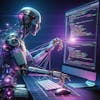 Generative AI for Software Engineers & Developers Specialization
