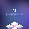 AI Engineering Specialization