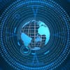 Practical Geospatial Geostatistical Modeling  Specialization