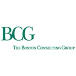 Industry Partner logo