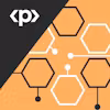 Data Analysis with Pandas and Python Specialization
