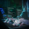 GenAI for Software Developers Specialization