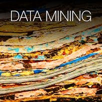 data mining assignment solutions