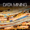 Data Mining Foundations and Practice Specialization