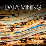 Data Mining Foundations and Practice