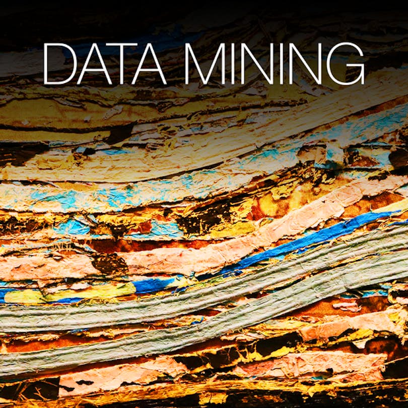 Master of Science in Data Science | Coursera