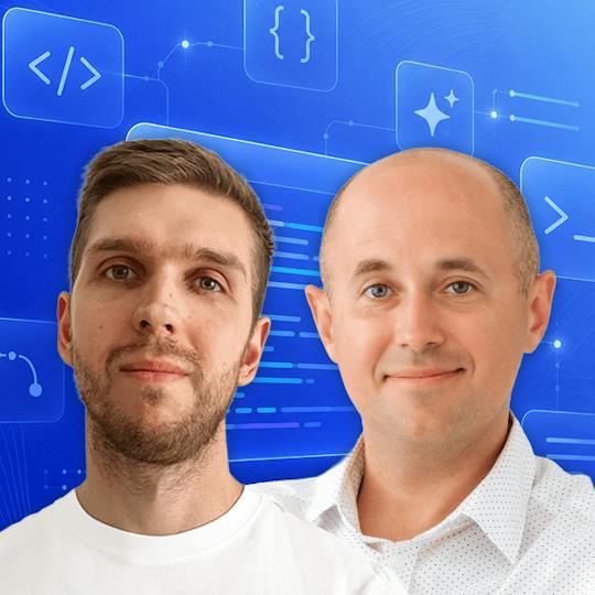 Portada: AI Coding Tools for Professional Developers