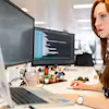Generative AI for Developers Specialization