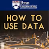 How to Use Data Specialization