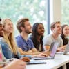 Generative AI for Educators Specialization