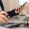PwC GST Taxation Executive  Professional Certificate