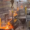 Heavy Manufacturing Specialization