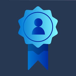 Microsoft Azure Fundamentals AZ-900 Exam Prep