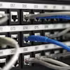 Network Systems: Principles in Practice Specialization