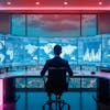 Information Security Analyst  Professional Certificate